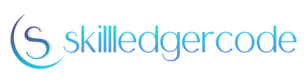 skillledgercode.com