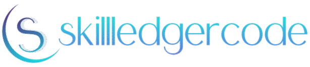 skillledgercode.com