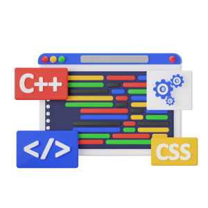 vecteezy_coding-coding-3d-illustrations_33535086